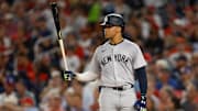 Scott Boras sabe que ganará mucho dinero con Juan Soto durante este invierno