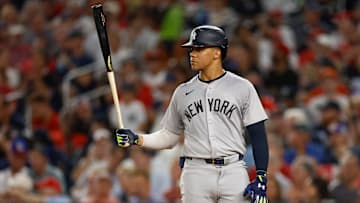 Scott Boras sabe que ganará mucho dinero con Juan Soto durante este invierno