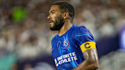 James return is inching closer