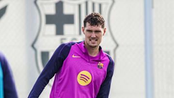 Andreas Christensen wird lange ausfallen