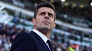 Thiago Motta