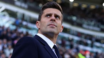 Thiago Motta