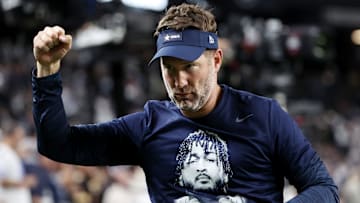 Dallas Cowboys v Las Vegas Raiders