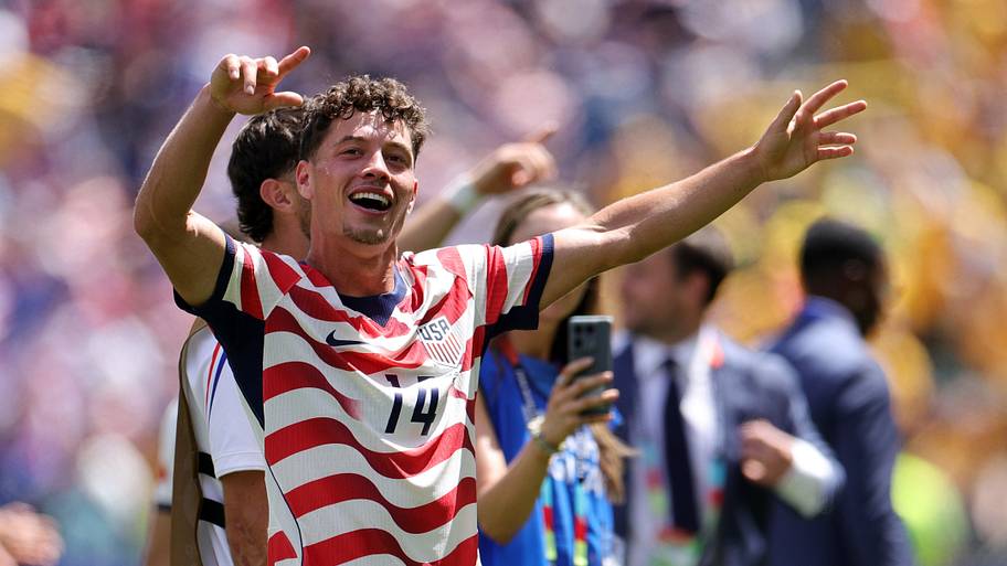 Sebastian Berhalter 