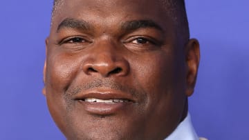 Keyshawn Johnson believes Colorado football can win the Big 12 in 2024