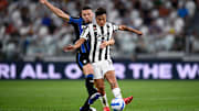 Atalanta e Juventus se enfrentam pela 25ª rodada da Serie A Italiana. Saiba todos os detalhes sobre a partida. 