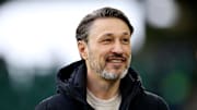 Niko Kovac