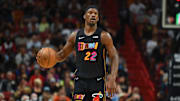 Jimmy Butler tuvo duras palabras luego de la derrota ante Wizards