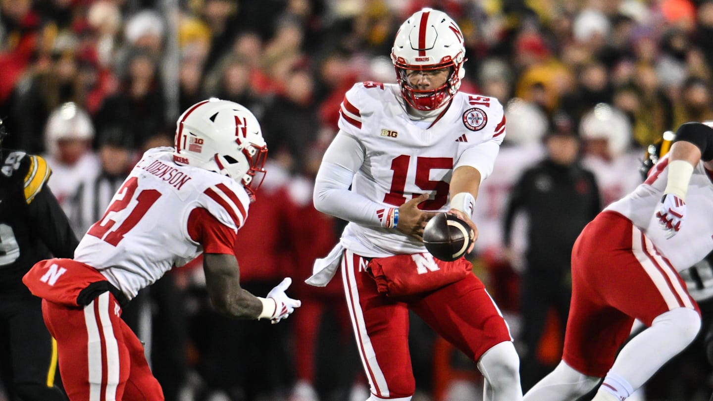 A Dozen Big Ten Football Teams Set for Bowl Games