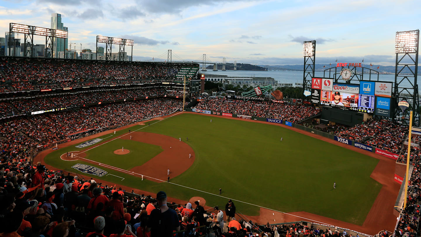 Dimensiones del campo de beisbol