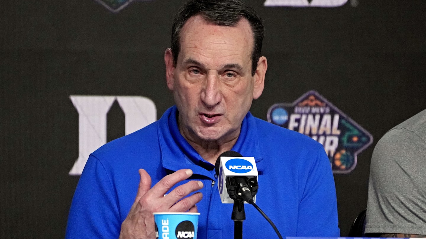 Illinois vs. Duke: A Complete History of Their College Basketball Matchups