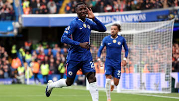 Moisés Caicedo, do Chelsea, está na mira do PSG e Real Madrid