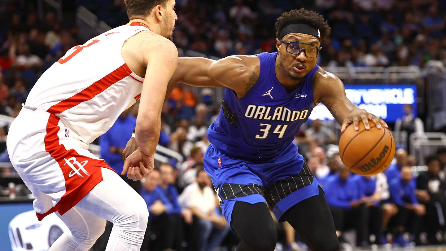 Magic Vs Pacers Prediction Betting Odds Lines Spread February 28