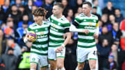 Kyogo was Celtic's hero