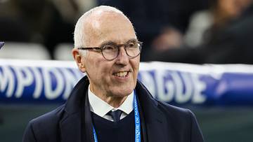 Frank McCourt a choisi un montant colossal pour le club marseillais.