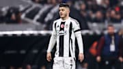 Milot Rashica