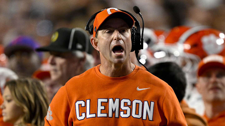 NCAAF News