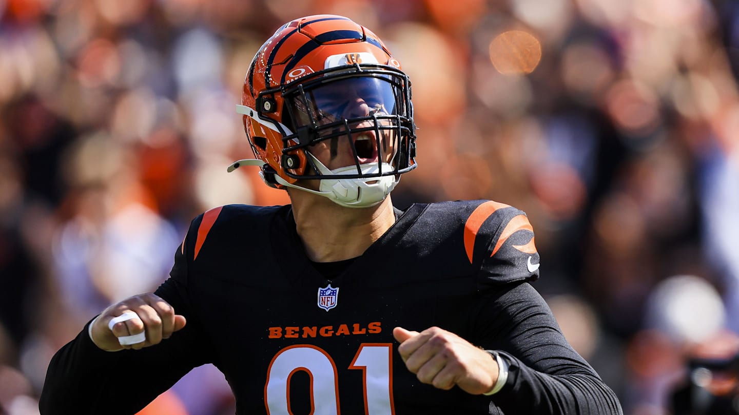Grading Detroit Lions blockbuster trade proposals