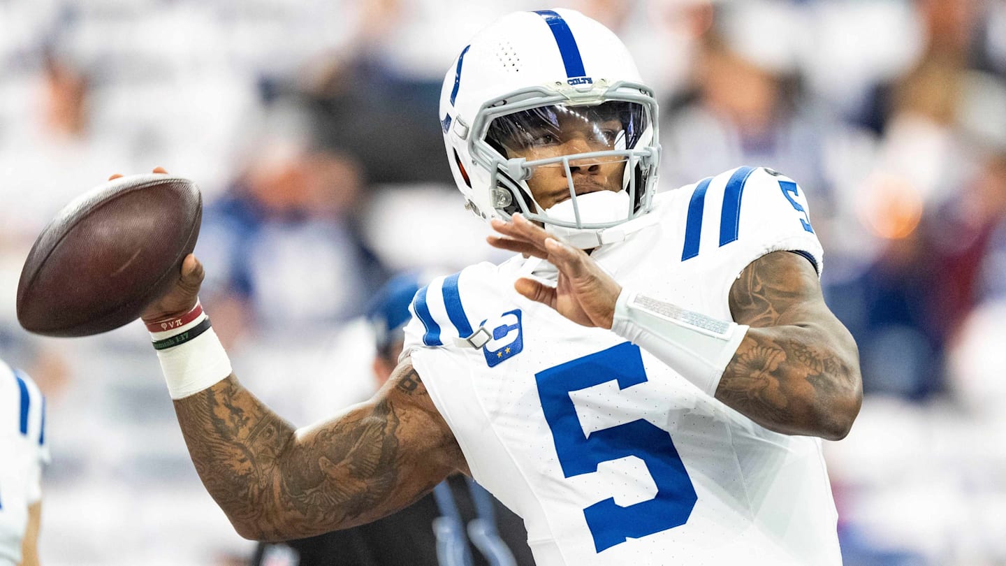 Oyinchoqlar bilan yirtqich ehtirosli lezbiyenler Uyda it uslubidagi jinsiy aloqa video