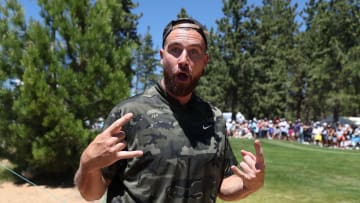 Travis Kelce