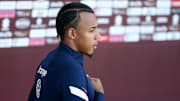 Jules Kounde
