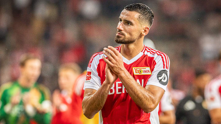 Ivan Prtajin wechselt zum FCK Ivan Prtajin wechselt zum FCK