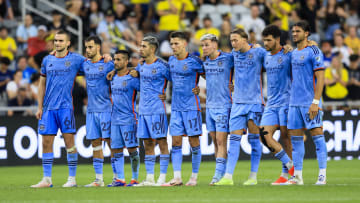 NYCFC