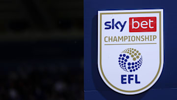 Leicester City v Blackburn Rovers - Sky Bet Championship