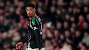 PSV Eindhoven v Arsenal FC - UEFA Champions League 2024/25 Round of 16 First Leg