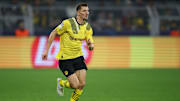 Thomas Meunier
