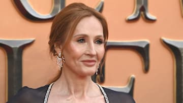 "Fantastic Beasts: The Secrets of Dumbledore" World Premiere - Arrivals