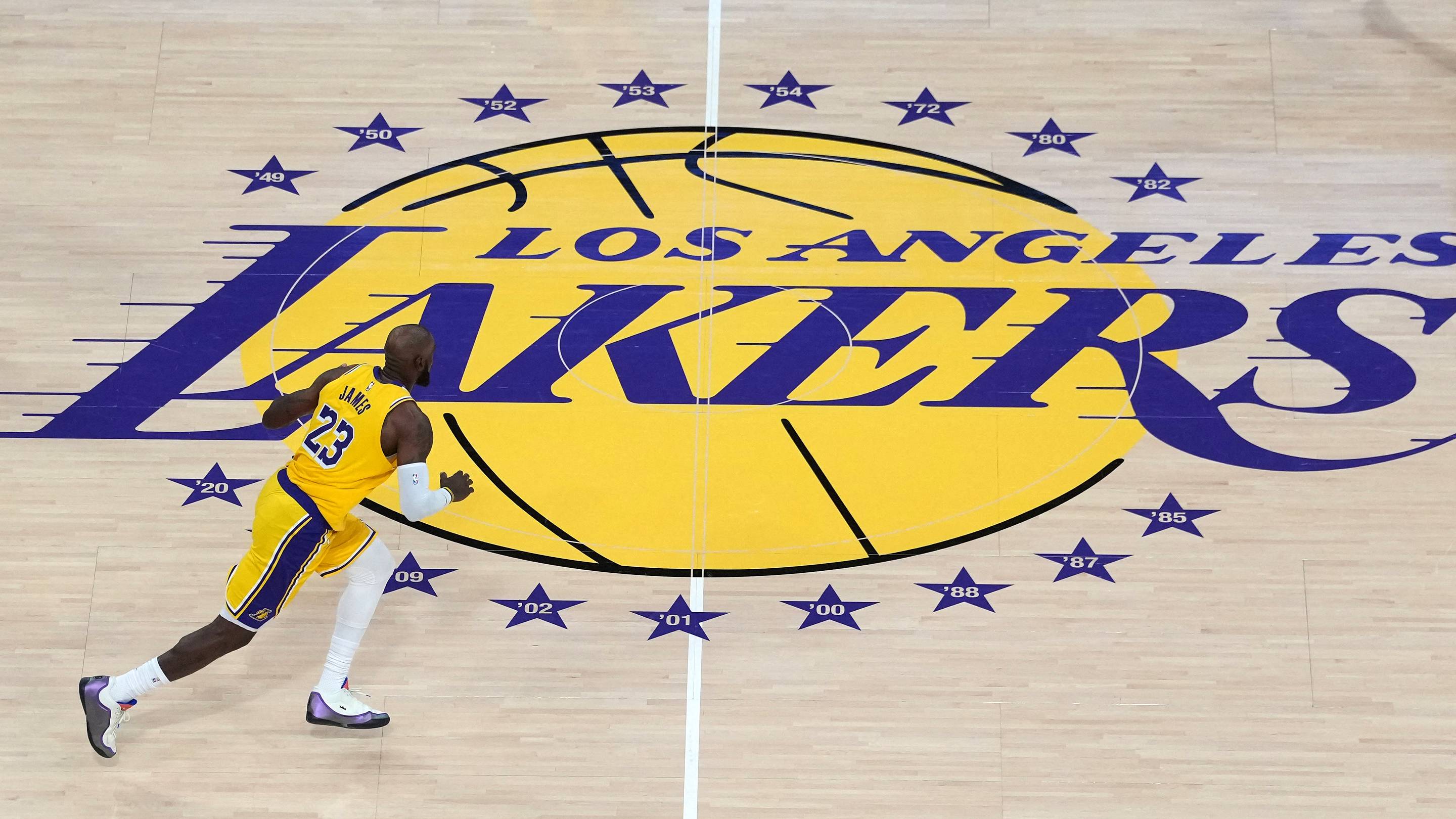 Billionaires Are Buying—and Selling—Sports Franchises at All-Time High Prices. Will It Continue?