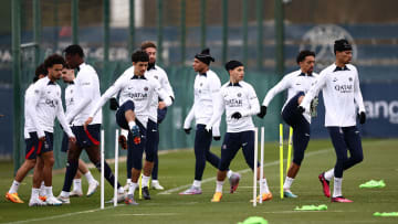 PSG