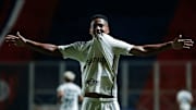 Fluminense-PI e Santos medem forças pela segunda fase da Copa do Brasil. 