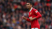 Manchester United v Newcastle United - Premier League