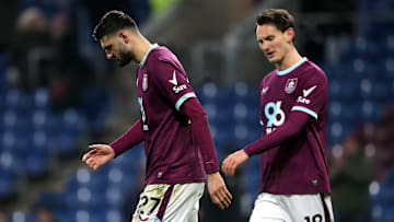 Hjalmar Ekdal (re.) ist ein Thema bei Werder Bremen Hjalmar Ekdal (re.) ist ein Thema bei Werder Bremen