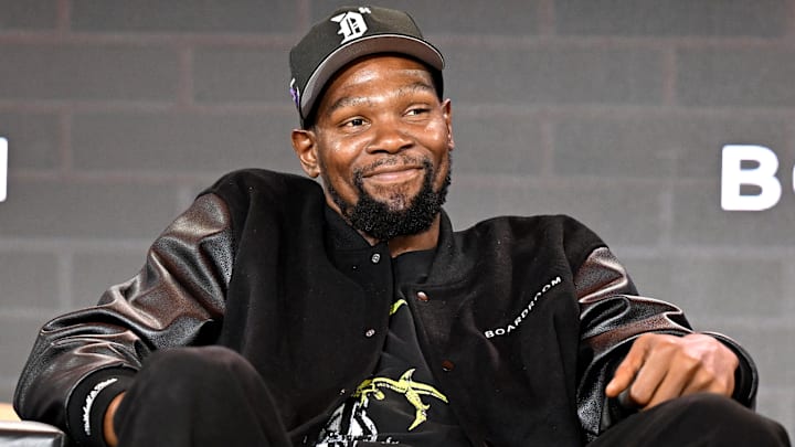 Fanatics Fest NYC 2025