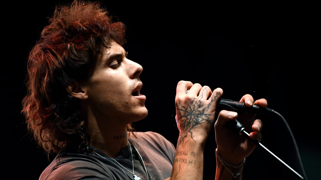 Los Angeles Comic Con