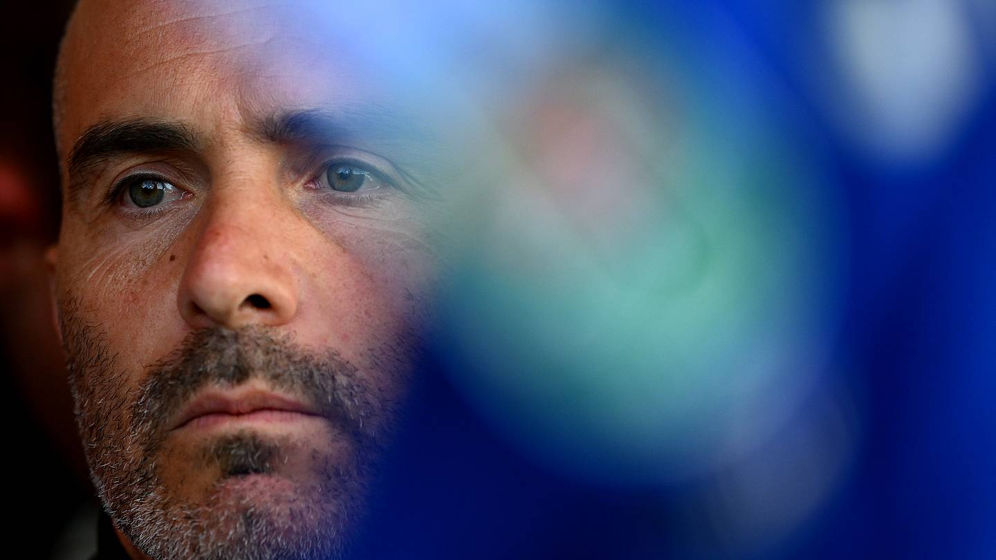 Chelsea set to appoint last man standing as new manager after candidates ruled out - Vimarsana News