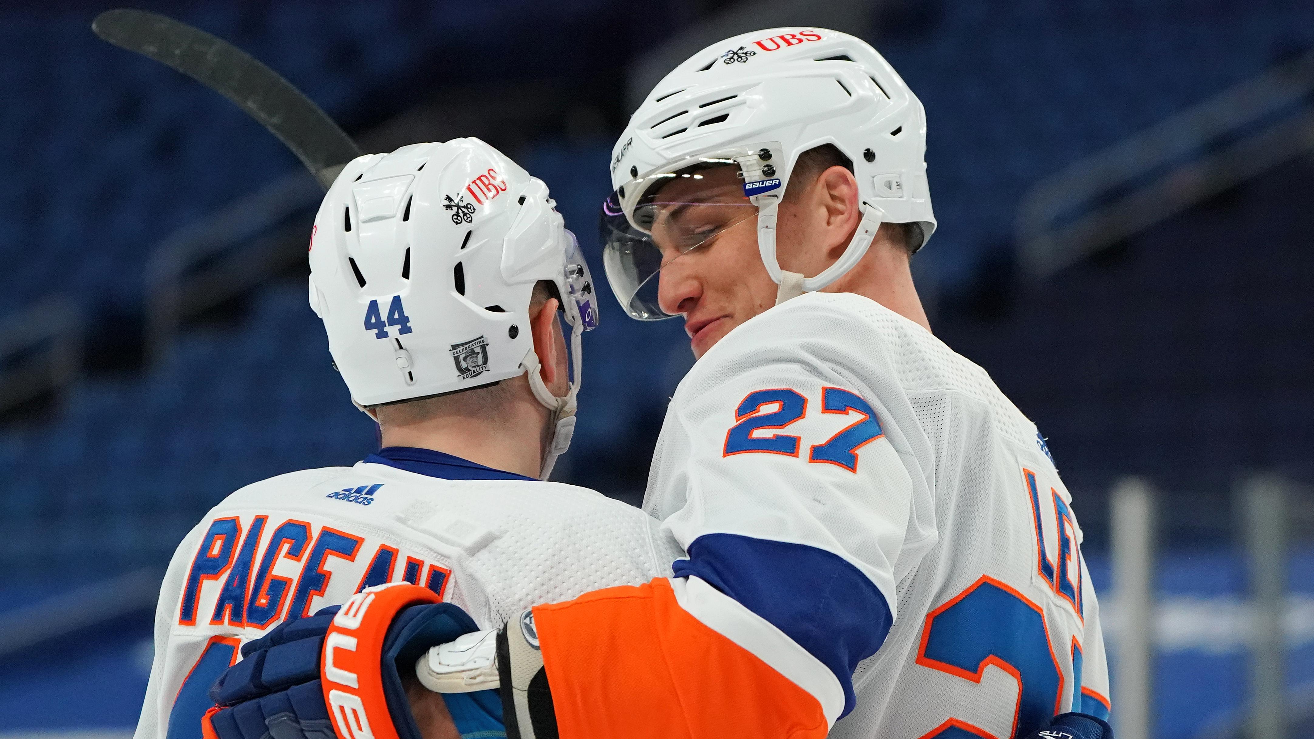 the-3-worst-remaining-contracts-on-the-ny-islanders-roster