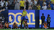 FBL-KSA-NASSR-OROBAH