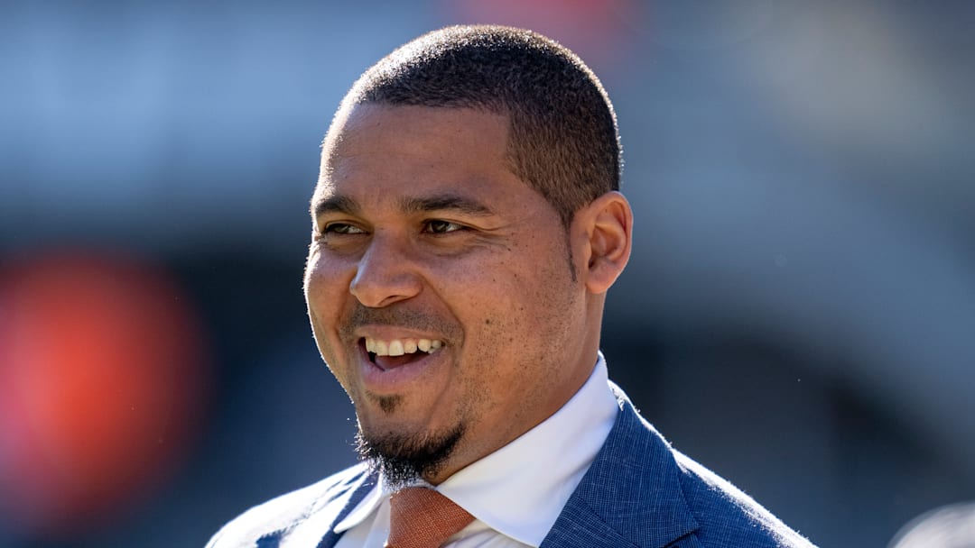 Chicago Bears, Ryan Poles