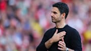 Arsenal dan Mikel Arteta siap perkuat skuad pada bursa transfer pertengahan 2024.