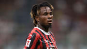 Samuel Chukwueze