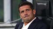 Cristian Chivu