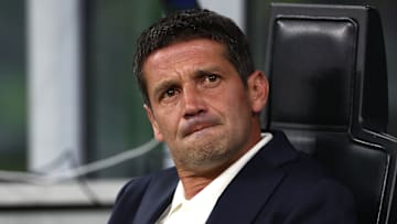 Cristian Chivu