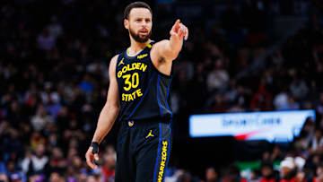 Golden State Warriors v Toronto Raptors