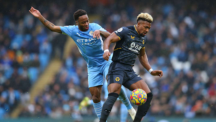 City, com o 1 a 0, permanece na liderança da Premier League City, com o 1 a 0, permanece na liderança da Premier League