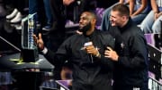 2023 NBA All Star Game