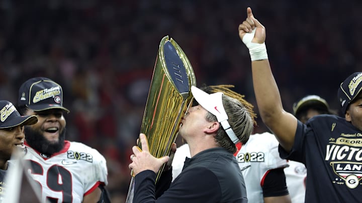 How to watch the college football championship clearance